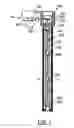 Fig. 02 - Corrosion management systems for vertically oriented structures
