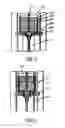 Fig. 04 - Corrosion management systems for vertically oriented structures
