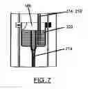 Fig. 06 - Corrosion management systems for vertically oriented structures