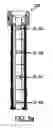 Fig. 07 - Corrosion management systems for vertically oriented structures
