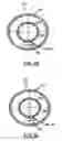 Fig. 08 - Corrosion management systems for vertically oriented structures