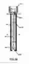 Fig. 09 - Corrosion management systems for vertically oriented structures