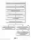 Fig. 08 - Windowed statistical analysis for anomaly detection in geophysical datasets
