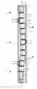 Fig. 01 - System and method for maintaining position of a wellbore servicing device within a wellbore