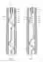 Fig. 05 - System and method for maintaining position of a wellbore servicing device within a wellbore