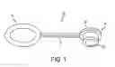 Fig. 02 - Combined plug and sealing ring for sprinkler nozzle and related methods