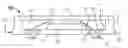 Fig. 01 - SUBSTRATE FOR AN ELECTRICAL DEVICE