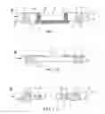 Fig. 02 - SUBSTRATE FOR AN ELECTRICAL DEVICE