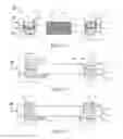 Fig. 03 - SUBSTRATE FOR AN ELECTRICAL DEVICE
