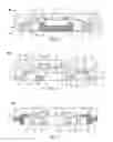 Fig. 04 - SUBSTRATE FOR AN ELECTRICAL DEVICE