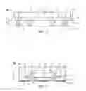 Fig. 05 - SUBSTRATE FOR AN ELECTRICAL DEVICE