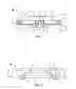 Fig. 06 - SUBSTRATE FOR AN ELECTRICAL DEVICE