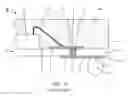 Fig. 07 - SUBSTRATE FOR AN ELECTRICAL DEVICE
