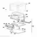 Fig. 01 - Shielding device for shielding an electronic component