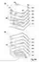 Fig. 07 - Shielding device for shielding an electronic component