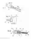 Fig. 04 - Durable fine wire electrical conductor suitable for extreme environment applications