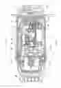 Fig. 04 - Bonnet structure