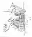 Fig. 05 - Bonnet structure