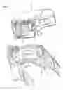 Fig. 09 - Bonnet structure