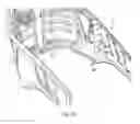 Fig. 10 - Bonnet structure