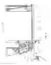 Fig. 15 - Bonnet structure