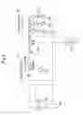 Fig. 09 - Electric power steering device
