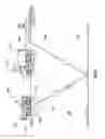 Fig. 02 - MATRIX GROUND FORCE MEASUREMENT OF SEISMIC TRANSDUCERS AND METHODS OF USE