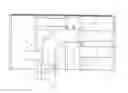 Fig. 01 - Silencer