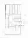 Fig. 02 - Silencer