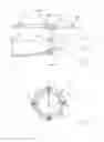 Fig. 04 - Silencer