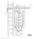 Fig. 07 - Ladder Safety Device