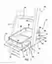 Fig. 02 - PAINT ROLLER TRAY MOUNTING DEVICE