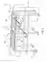 Fig. 07 - Scaffolding stage support extension