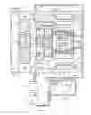 Fig. 02 - Electromechanical device