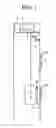 Fig. 02 - Elevator device and method of inspecting same