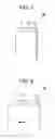 Fig. 06 - Elevator device and method of inspecting same