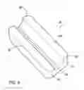 Fig. 04 - HYBRID BRAKE PAD