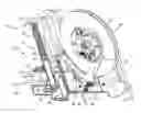 Fig. 01 - VELOCITY LIMITER FOR AN ELEVATOR