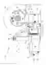 Fig. 06 - VELOCITY LIMITER FOR AN ELEVATOR