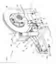 Fig. 08 - VELOCITY LIMITER FOR AN ELEVATOR
