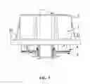 Fig. 06 - BRAKE SYSTEM FOR AND METHOD FOR BRAKING OF VERTICAL AXIS WIND TURBINE