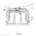 Fig. 09 - BRAKE SYSTEM FOR AND METHOD FOR BRAKING OF VERTICAL AXIS WIND TURBINE