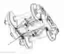 Fig. 01 - Connecting rod