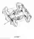 Fig. 08 - Connecting rod