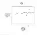 Fig. 08 - Vehicle-mounted active vibration reducing device