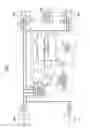 Fig. 02 - Braking apparatus for vehicle