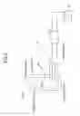 Fig. 04 - Braking apparatus for vehicle