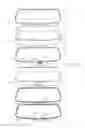 Fig. 06 - ARTICLES OF MANUFACTURE THAT ARE ADJUSTABLE IN SIZE