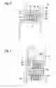 Fig. 03 - Clutch unit