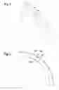 Fig. 04 - Clutch unit